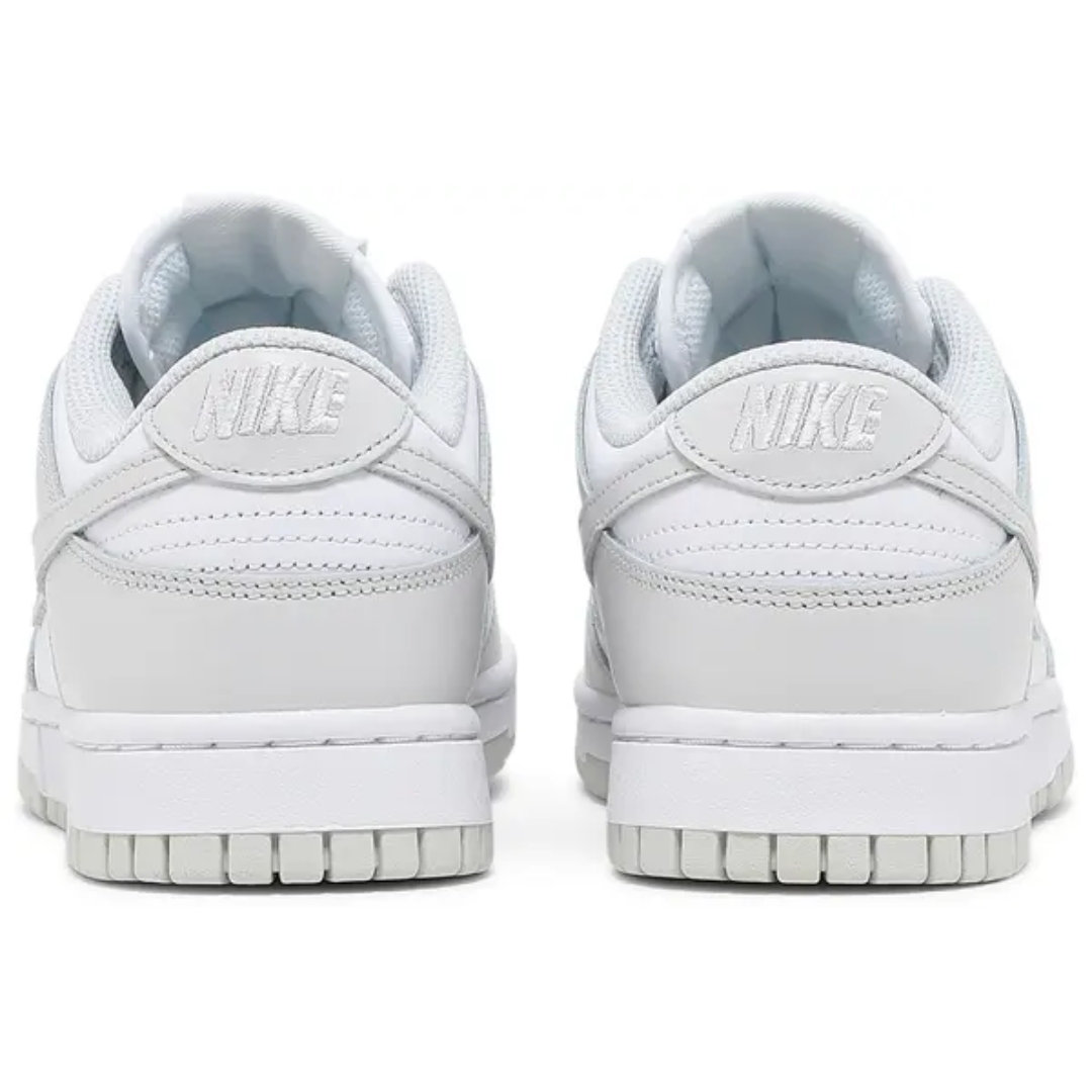 Nike Dunk Low Photon Dust