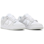 Nike Dunk Low Photon Dust