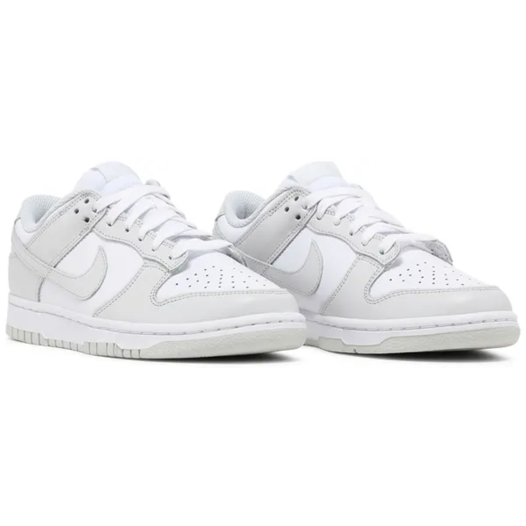 Nike Dunk Low Photon Dust