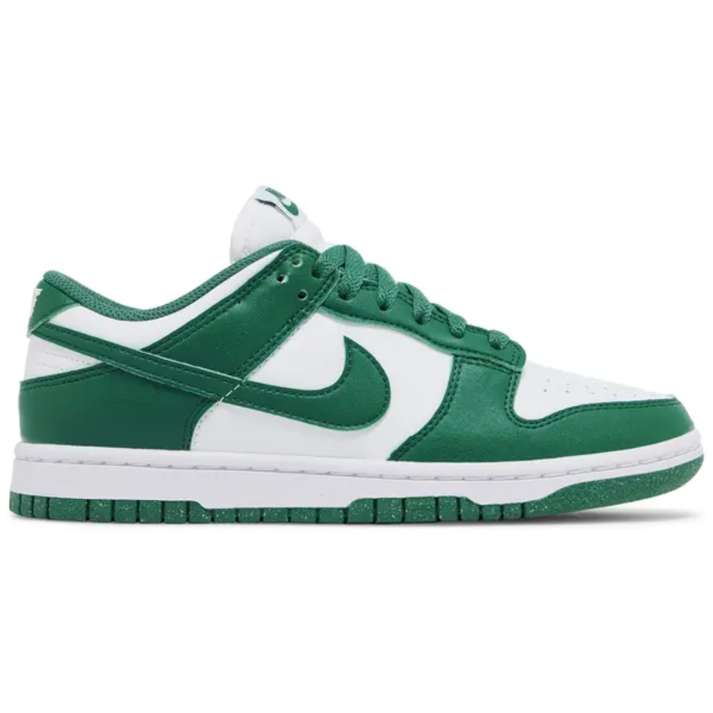 Nike Dunk Low Next Nature Bicoastal
