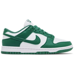 Nike Dunk Low Next Nature Bicoastal