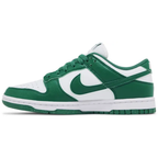 Nike Dunk Low Next Nature Bicoastal