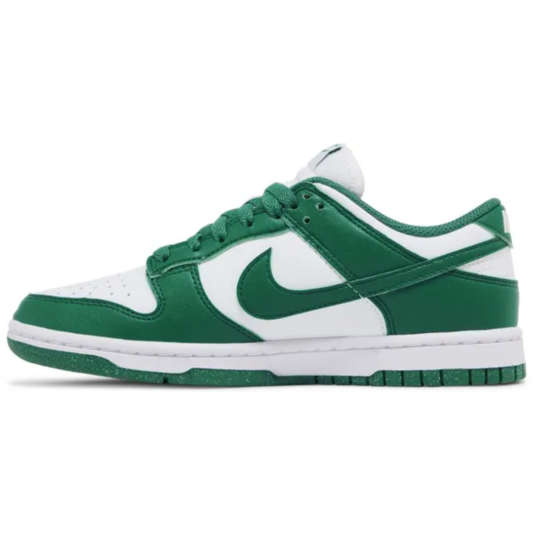 Nike Dunk Low Next Nature Bicoastal