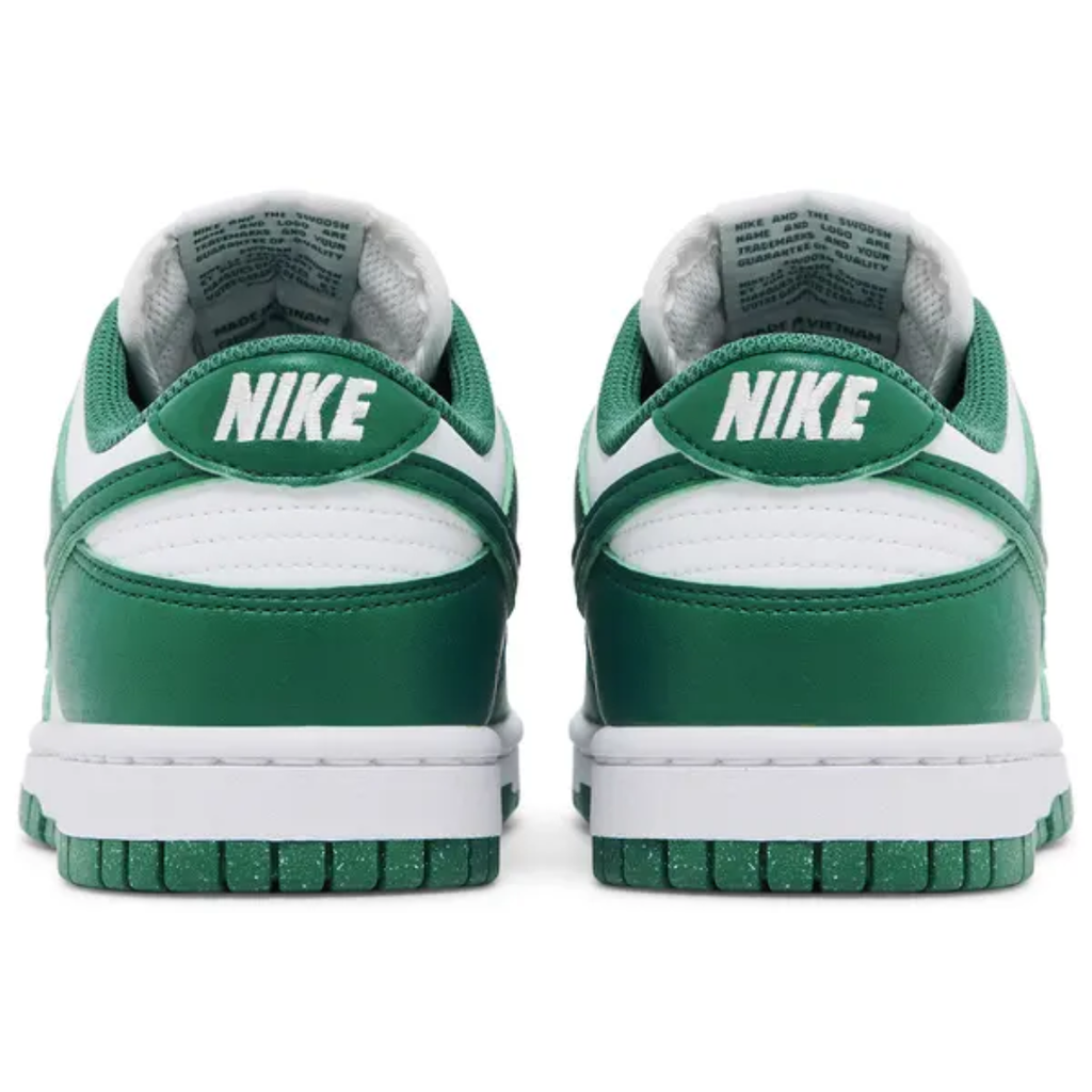 Nike Dunk Low Next Nature Bicoastal
