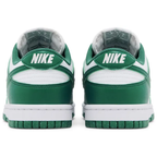 Nike Dunk Low Next Nature Bicoastal