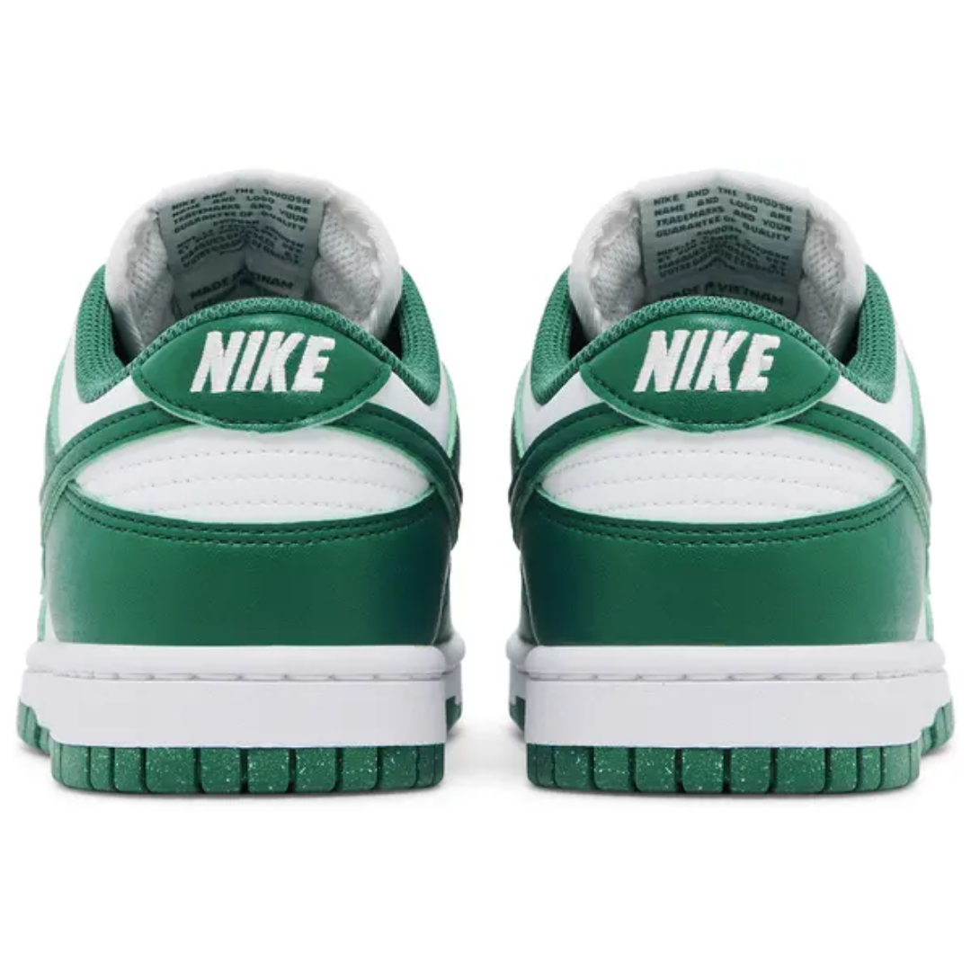 Nike Dunk Low Next Nature Bicoastal