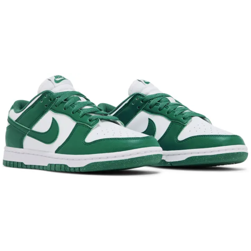 Nike Dunk Low Next Nature Bicoastal