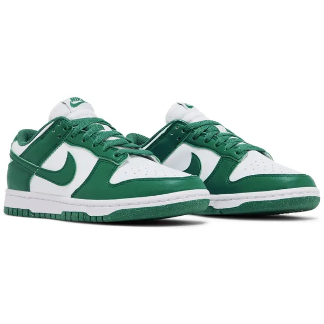 Nike Dunk Low Next Nature Bicoastal