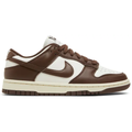 Nike Dunk Low Cocoa Wow