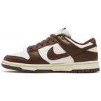 Nike Dunk Low Cocoa Wow