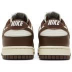 Nike Dunk Low Cocoa Wow
