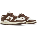 Nike Dunk Low Cocoa Wow