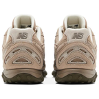 New Balance 204L Mushroom Arid Stone