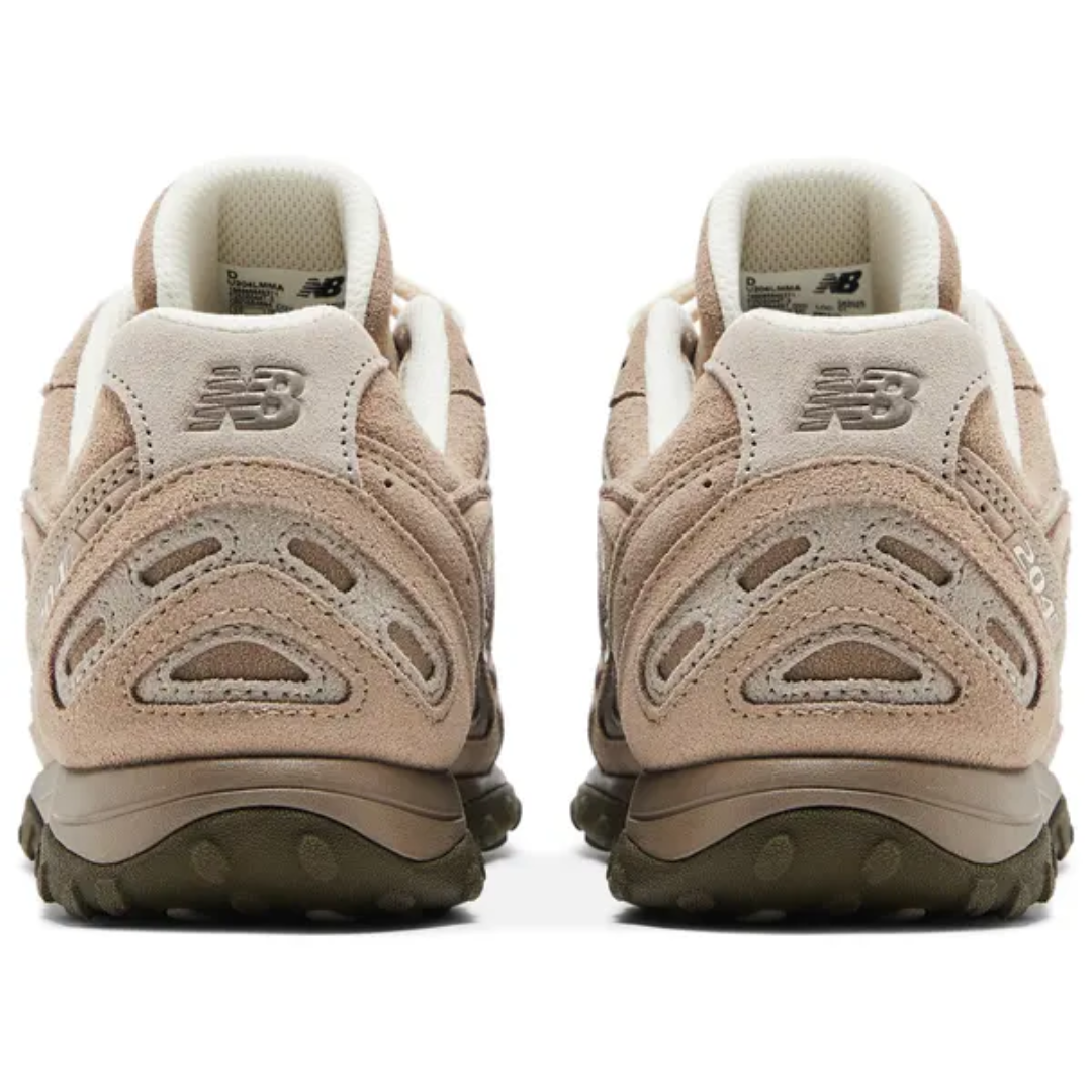 New Balance 204L Mushroom Arid Stone