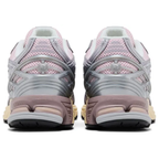 New Balance 1906R Rose Sugar Silver