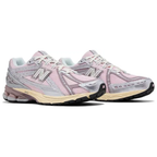 New Balance 1906R Rose Sugar Silver