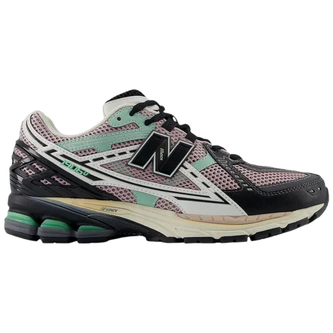 New Balance 1906U Twilight Haze