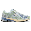 New Balance 1906R Ice Blue Melon Water