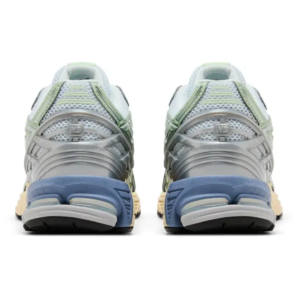 New Balance 1906R Ice Blue Melon Water