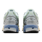 New Balance 1906R Ice Blue Melon Water