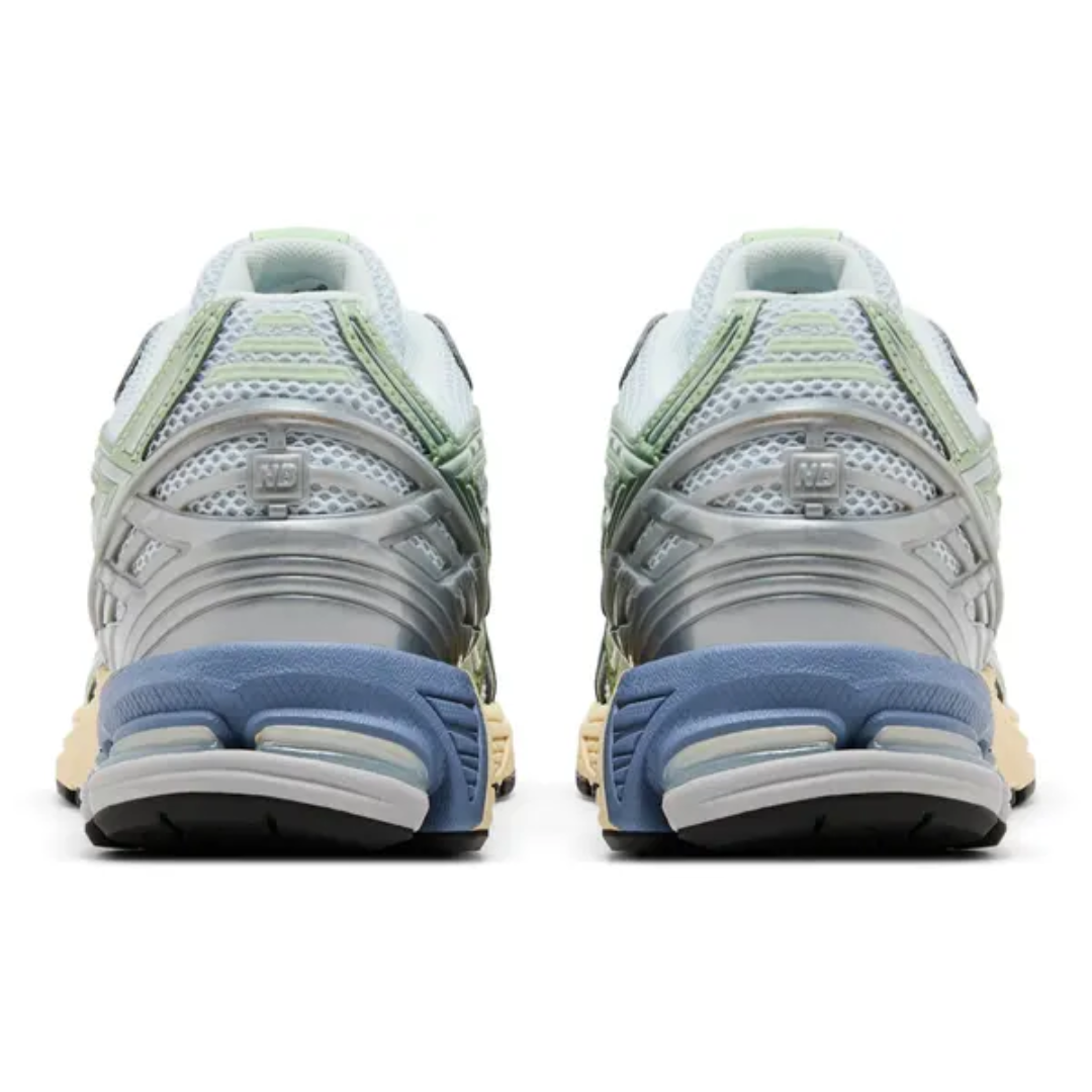New Balance 1906R Ice Blue Melon Water