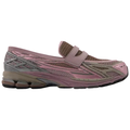 New Balance 1906L Ice Wine Pink Taffy