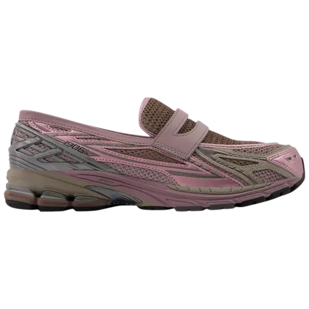 New Balance 1906L Ice Wine Pink Taffy