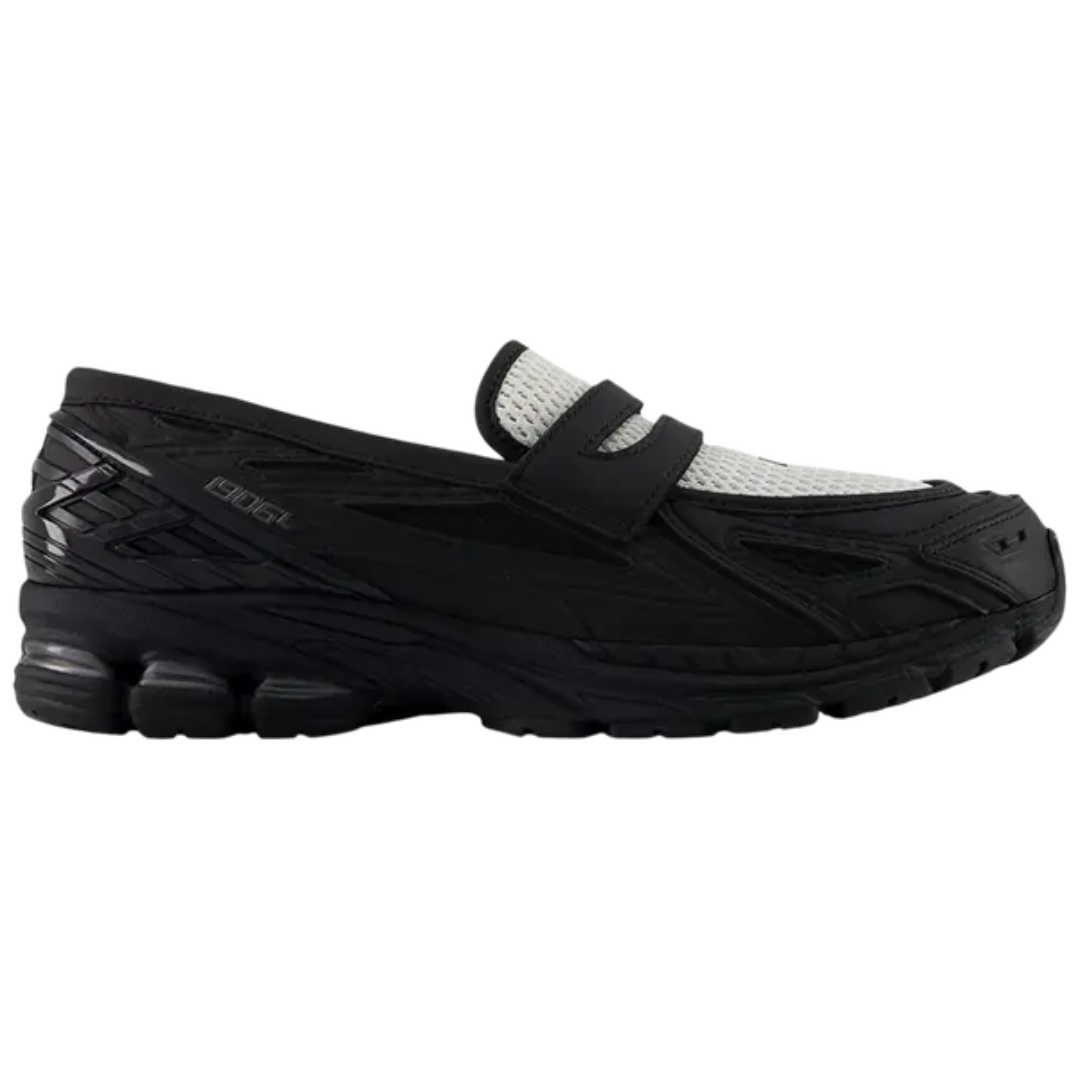 New Balance 1906L Black Angora