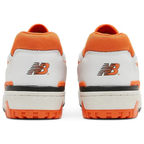 New Balance 550 Syracuse