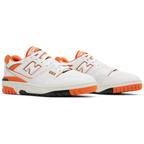 New Balance 550 Syracuse