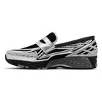 New Balance 1906L Silver Metallic Black