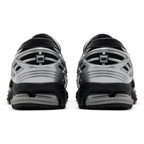 New Balance 1906L Silver Metallic Black