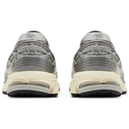 New Balance 1906L Metallic Silver