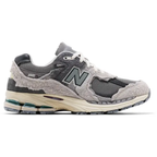 New Balance 2002R Protection Pack Rain Cloud