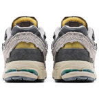 New Balance 2002R Protection Pack Rain Cloud