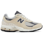 New Balance 2002r Sandstone