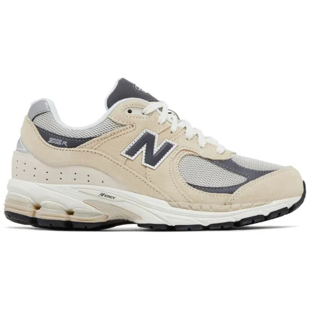 New Balance 2002r Sandstone