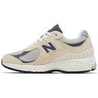 New Balance 2002r Sandstone