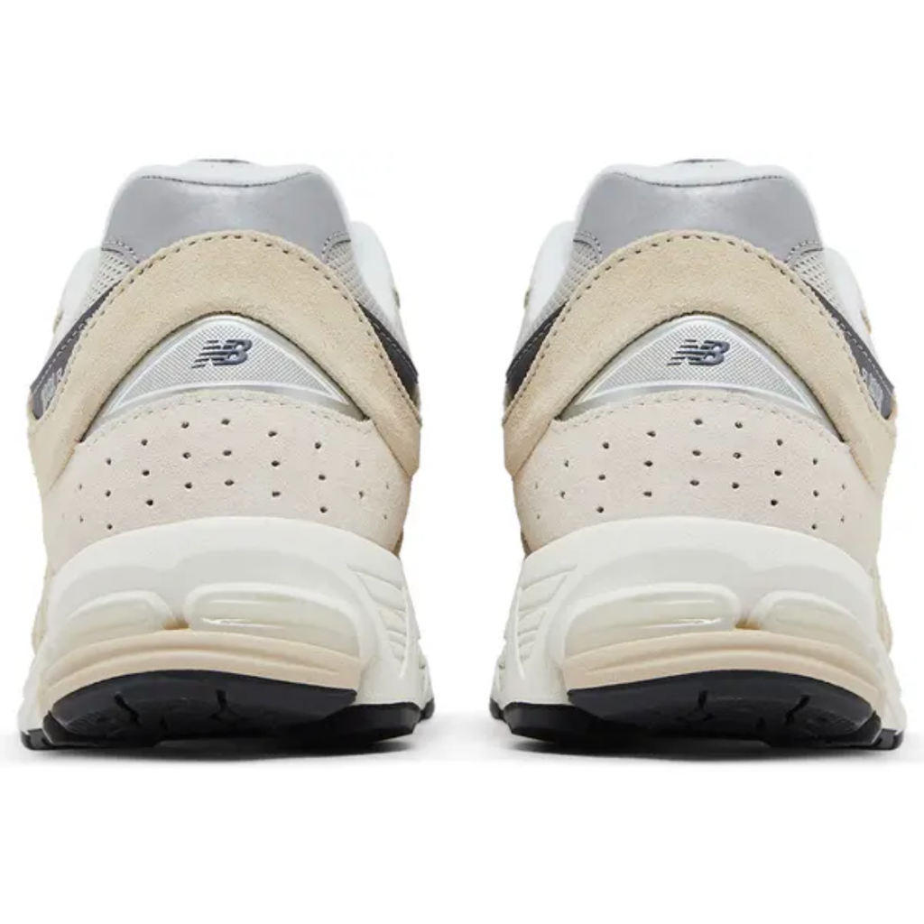 New Balance 2002r Sandstone