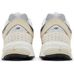 New Balance 2002r Sandstone