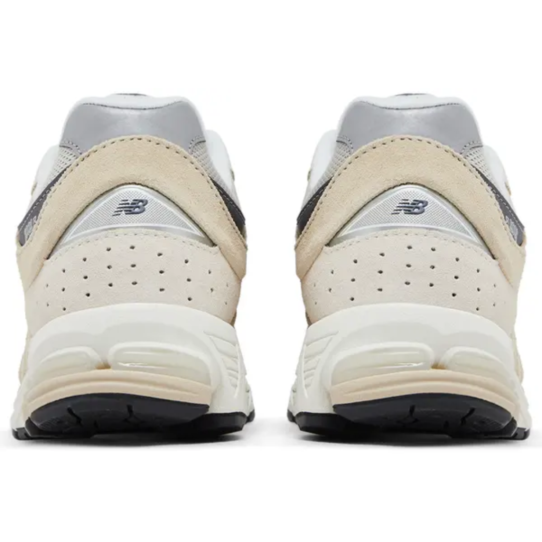 New Balance 2002r Sandstone