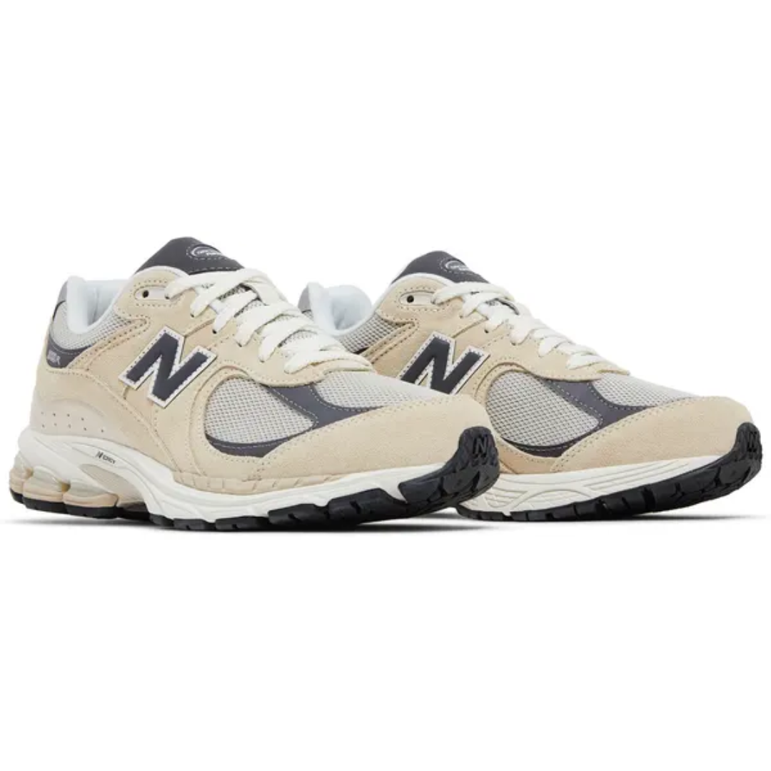New Balance 2002r Sandstone