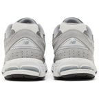 New Balance 2002R Steel Grey Orca