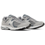 New Balance 2002R Steel Grey Orca
