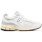 New Balance 2002r White Gold