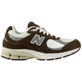 New Balance 2002r Mocha