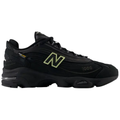 New Balance 1000 Cordura Black Neon