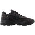 New Balance 1000 Cordura Black Cement
