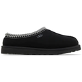 UGG Tasman Slipper Black