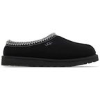 UGG Tasman Slipper Black